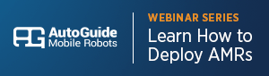 Logistics BusinessAutoGuide Webinar