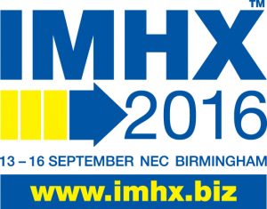 Logistics BusinessIMHX Seminars Features In-Depth Insight From Key Logistics Players