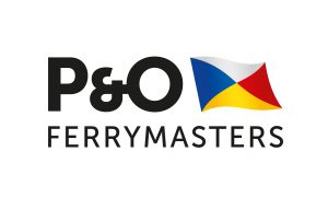 Logistics BusinessLeading logistics solutions specialists P&O Ferrymasters and the Transmec Group are partnering to expand their intermodal operations with the launch of a regular rail service linking Italy and Romania. 
<br></noscript><br>
Using private rail operators under a dedicated company train concept, the service starts on June 1 with two departures per week each way between Piacenza and Oradea, leaving every Wednesday and Saturday. An additional weekly departure is planned within a few months. 
<br><br>
The collaboration provides a major new freight transport option for companies serving markets in southern and eastern Europe. Key features also include a fixed terminal-to-terminal transit time of 40 hours, up to 80 weekly slots, an own-asset fleet of 300 Huckepack trailers and more than 2,500 45-foot containers, forward shipments/collections and an extensive office network with dedicated staff. 
<br><br>
Responding to increasing customer demand, the launch follows the success of the intermodal operation between Zeebrugge (Belgium) and Romania launched by the companies in 2014. 
<br><br>
Coinciding with the new service, P&O Ferrymasters and Transmec have invested 50/50 in the Oradea facility to set up their own private terminal – replacing the current Romanian railhead in Curtici – and are now upgrading the infrastructure. Future operations and marketing will be geared towards providing terminal services to third party rail operators as well as hosting the partnerships own trains from Zeebrugge and Piacenza.