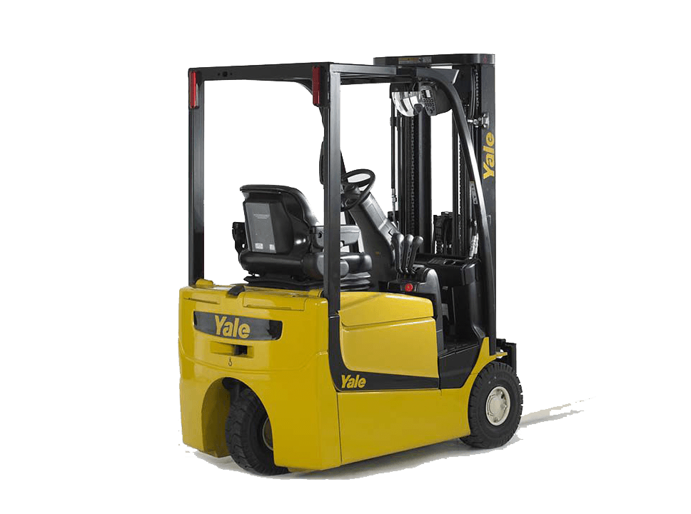 Logistics BusinessYale Europe Materials Handling has been shortlisted in the prestigious Fork Lift Truck Association (FLTA) Awards, which is now open for public voting