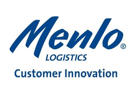 Logistics BusinessMenlo Logistics Partners With Prologis on New 70,000 sq meter Distribution Center in Eindhoven