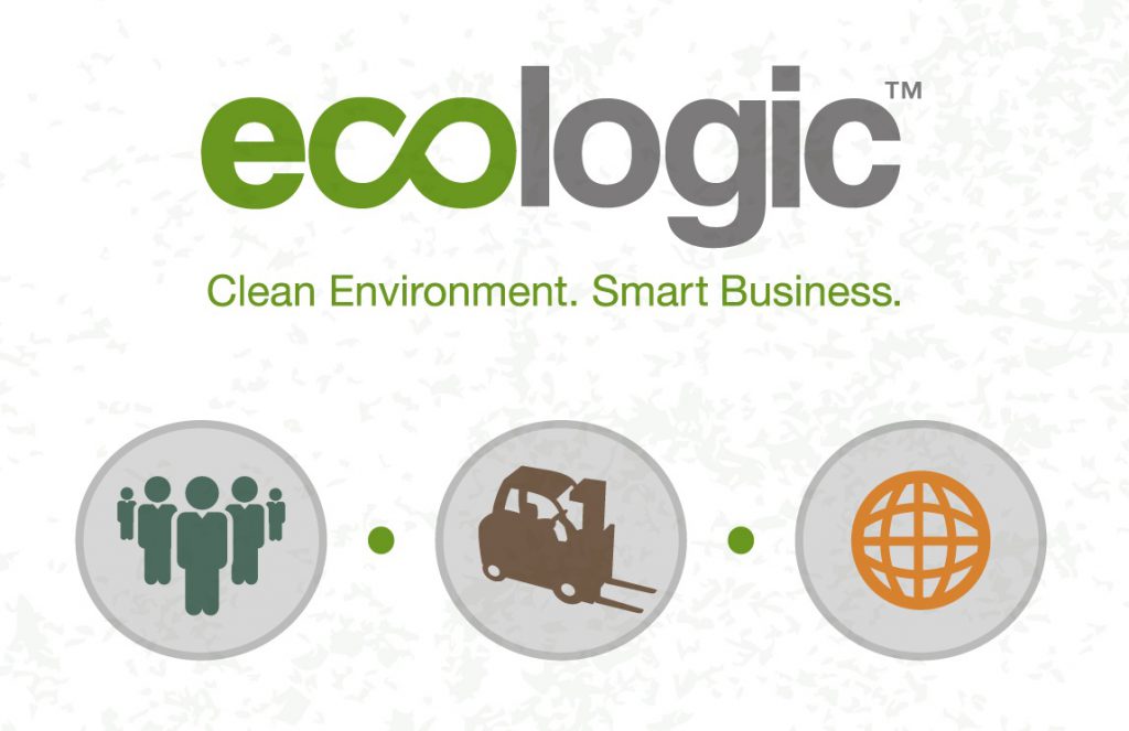 Logistics BusinessCrown publishes new sustainability report