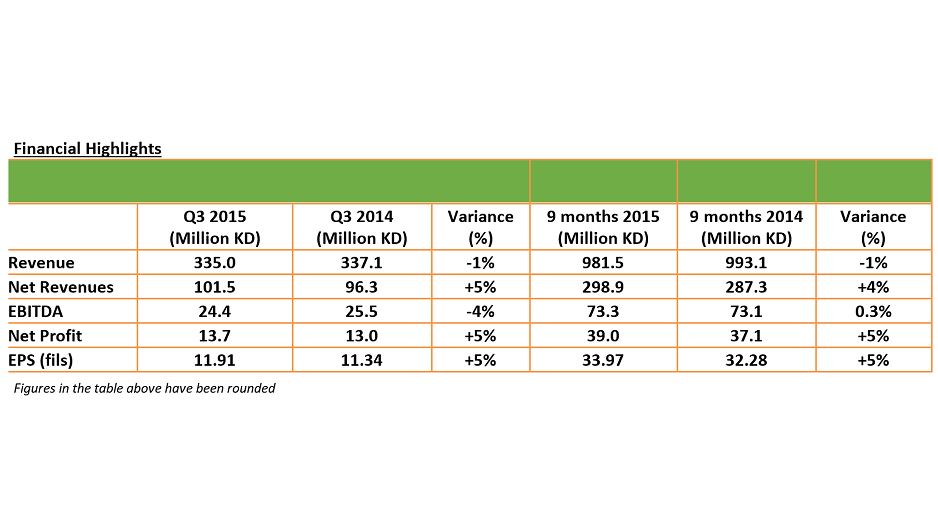 Logistics BusinessToyota Material Handling Europe issues its second Sustainability Report and reaffirms its leading position in sustainability in Europe