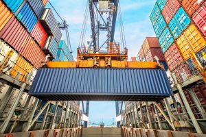 Logistics BusinessOnly 30% Of 3PLs Are Using Cutting Edge Technologies – Report