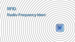 Logistics BusinessReadymix Choses LogiTags Active RFID Solution to Safeguard Employees