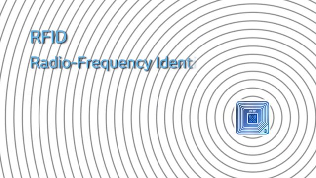 Logistics BusinessReadymix Choses LogiTags Active RFID Solution to Safeguard Employees