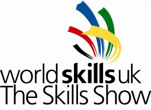 Logistics BusinessThe Skills Show Urges Businesses In The Transport And Logistics Sector To Engage With Young People