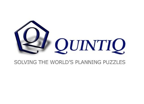 Logistics BusinessSNCB Logistics improves profitability, efficiency and productivity with Quintiq