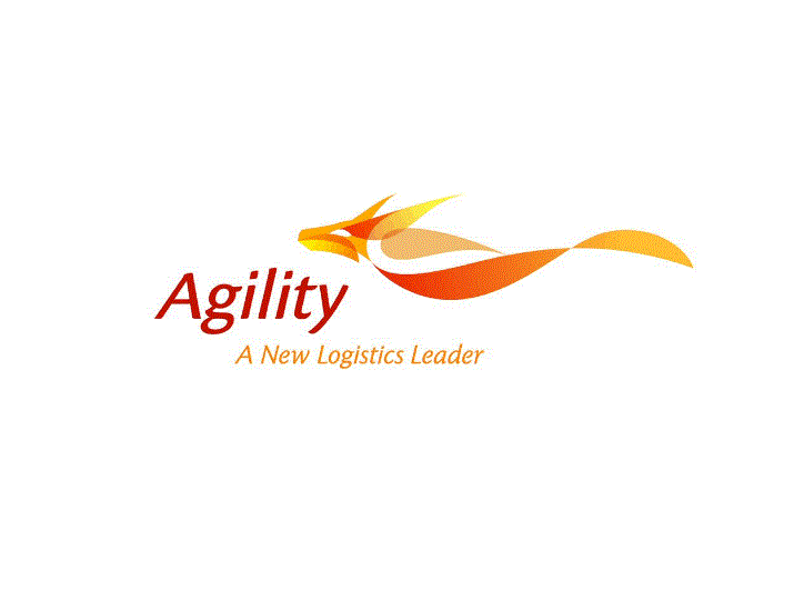 Logistics BusinessAgility Again Commended By Gartner Magic Quadrant