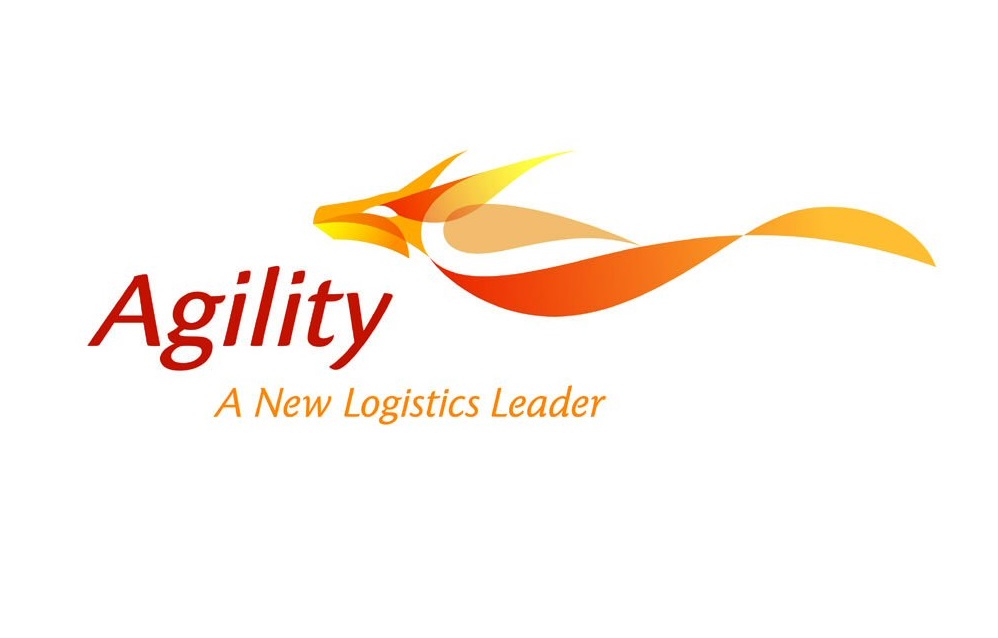 Logistics BusinessAgility Announces 11% YOY Profit Growth For Q2
