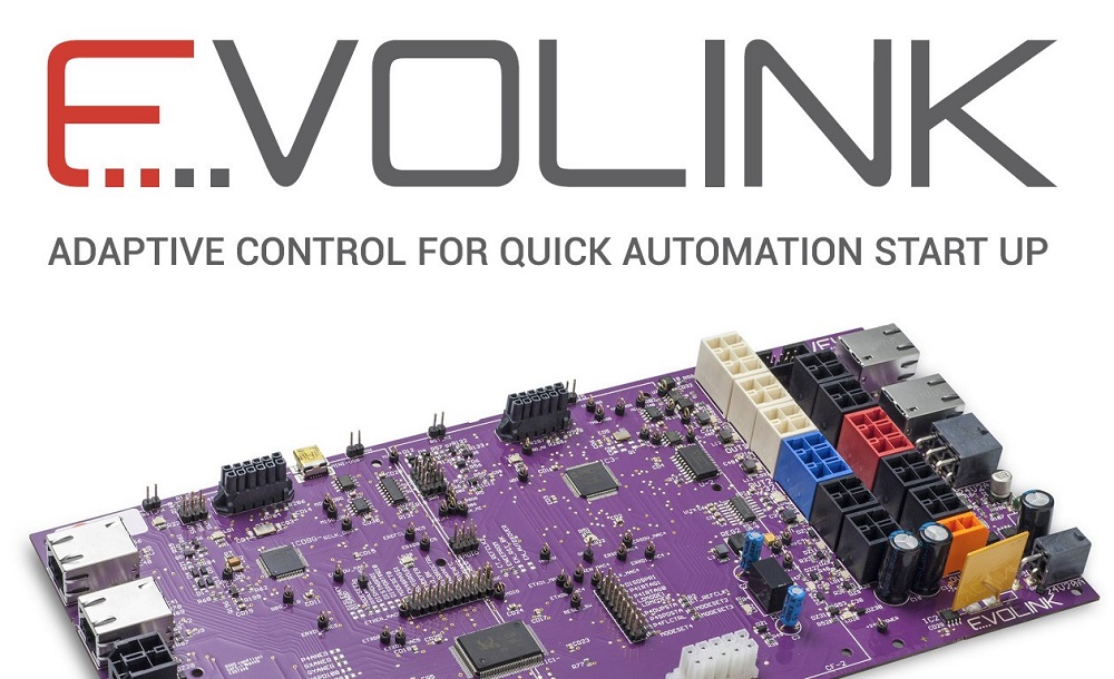 Logistics BusinessIn the field of industrial automation, progress is constant and inexorable. Technologies and management systems are improving, and new automated systems are being developed. Alvey Group has long participated in this process and the company says its motto <i src=