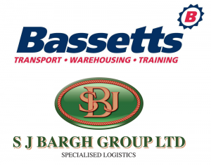 Logistics BusinessS J Bargh Group Buys Haulier R.G. Bassett & Sons