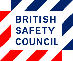 Logistics BusinessNew Health and Safety Sentencing Guidelines In Force