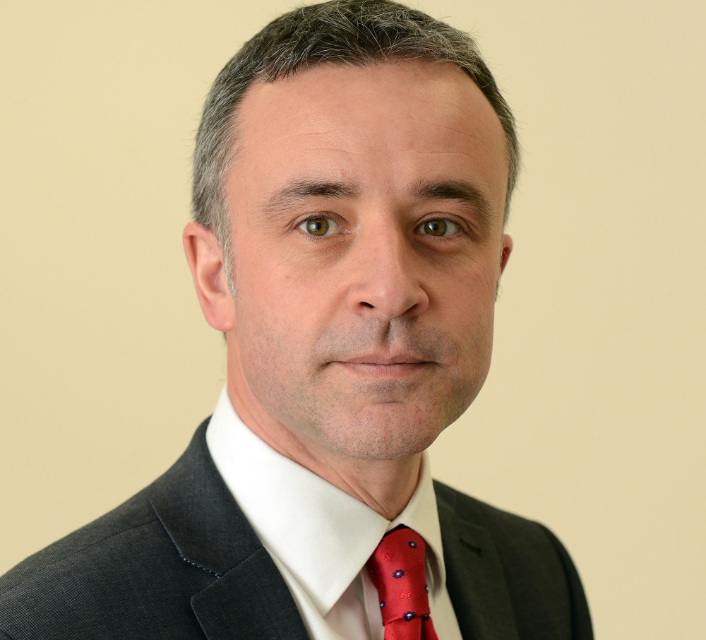 Logistics BusinessCalais Crisis Highlights Britains Supply Chain Achilles Heel