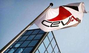 Logistics BusinessFIAMM chooses CEVA for distribution in Italy