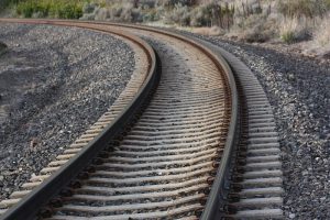Logistics BusinessRabobank: Mind the gap  investment in railway cold chains required to meet Chinas demand for perishable food