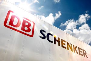Logistics BusinessDB Schenker Logistics to expand its land transport network in the UK