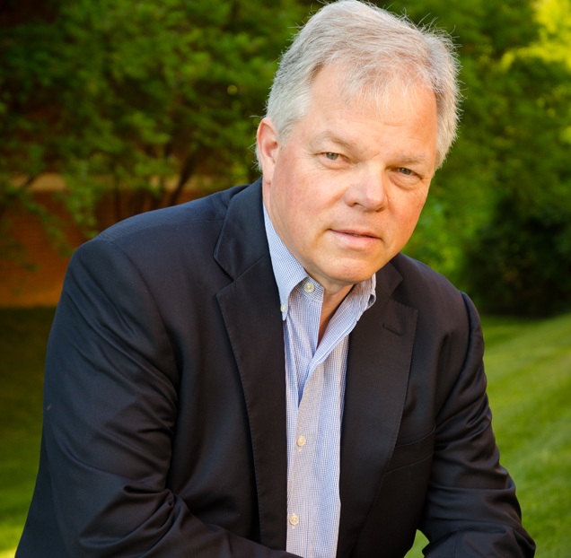 Logistics BusinessNew AGV Supplier Enters North American Market