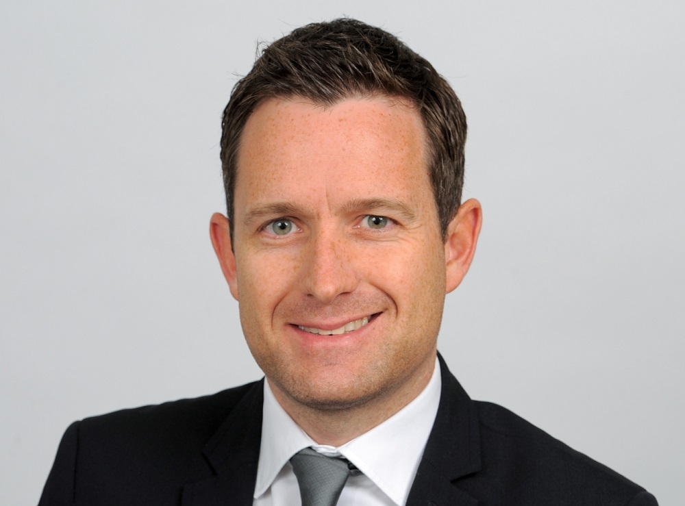 Logistics BusinessCourt Ruling Threatens Logistics Firms, Property Expert Warns