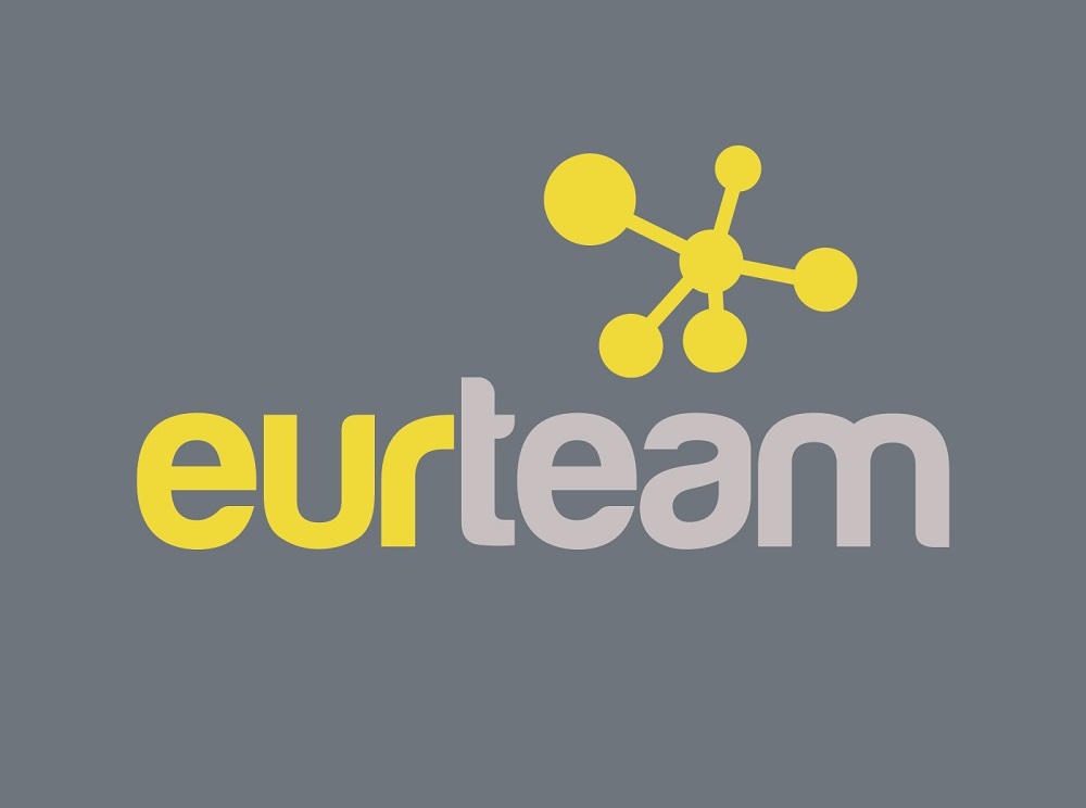 Logistics BusinessA unique alliance of European transport and logistics specialists for the chemical sector has significantly bolstered its market proposition with the appointment of a new partner.
<br src=