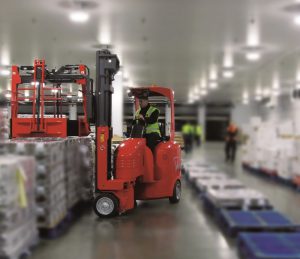 Logistics BusinessInnovative Intralogistics Solutions to Come Alive at IMHX