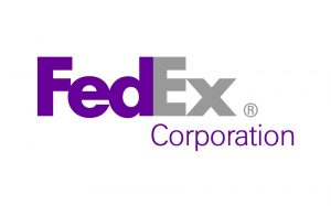 Logistics BusinessFedEx and TNT Express Jointly Confirm Acceptance Period for Public Offer Extended until January 8, 2016