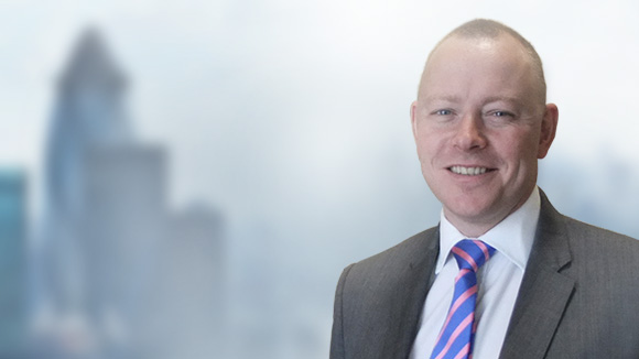 Logistics BusinessSupply Chain Salary Levels Set To Rise 5% in 2016