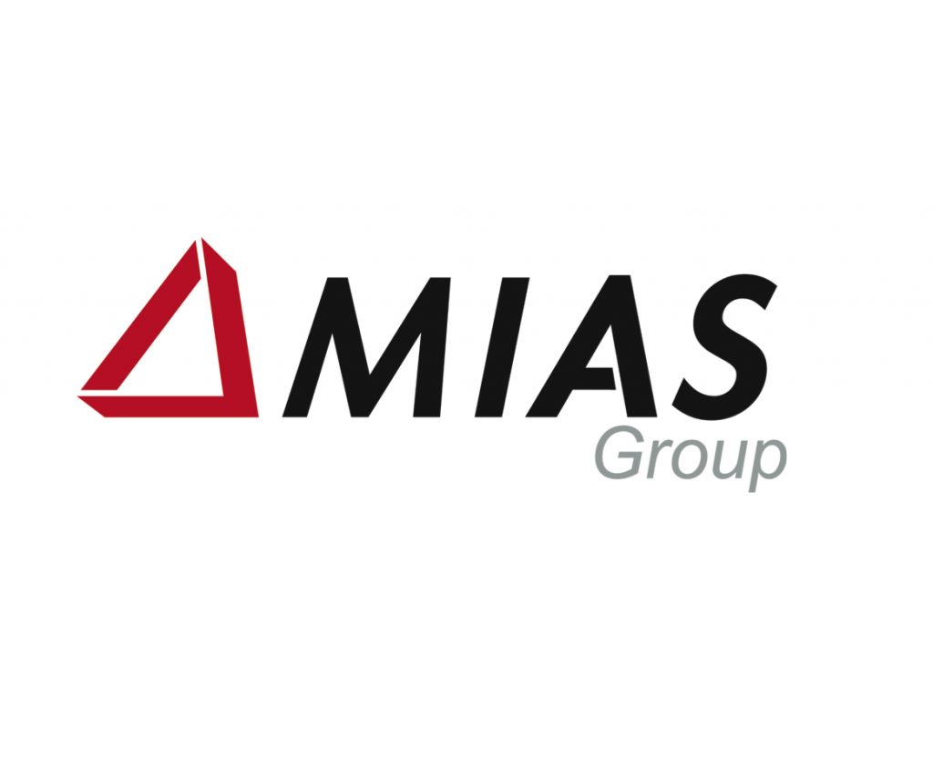 Logistics BusinessJungheinrich acquires MIAS Group in further boost to automated systems business