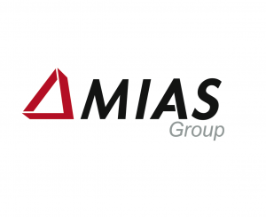 Logistics BusinessJungheinrich acquires MIAS Group in further boost to automated systems business