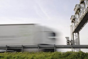 Logistics BusinessNoordwijkerhout, 12.04.2016. DKV Euro Service customers can now pay cash-free for the English M6toll using the DKV CARD. The toll applies to all vehicles and covers a 27 mile (43 kilometre) length of road. Toll charges depend on the distance travelled and vehicle category (for further information visit http://www.m6toll.co.uk/pricing/). The tolled length of motorway, the M6 Toll, runs parallel to the usually congested, toll-free sections of the M6 and passes through the counties of Warwickshire, West Midlands and Staffordshire. Drivers can leave or join the M6 Toll at various junctions along the route. The DKV CARD can be used in the lane designated for card payments or at a manned toll booth. Settlement through the DKV CARD is invoiced twice monthly as well as being clearly set out in DKV eREPORTING.    
<br></noscript><br>
Further information is available at <a target=