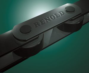 Logistics BusinessSame Day Despatch For Renold Conveyor Chain