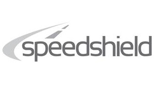 Logistics BusinessHyster-Yale Group, Inc. today announced that it acquired Speedshield Technology, Pty Ltds telematics installation and distribution businesses in the United States and the United Kingdom. This acquisition provides Hyster-Yale with the exclusive distribution rights of these businesses products in all areas outside of Australia. Following this acquisition, the acquired businesses will be rebranded as HYG Telematic Solutions.
<br src=