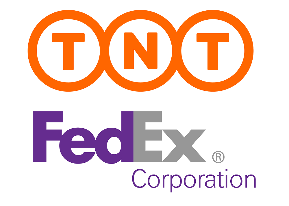 Logistics BusinessFedExs offer for TNT is now going through, with a settlement date of May 25. Nuts and bolts of the official release are shown below:
<br src=