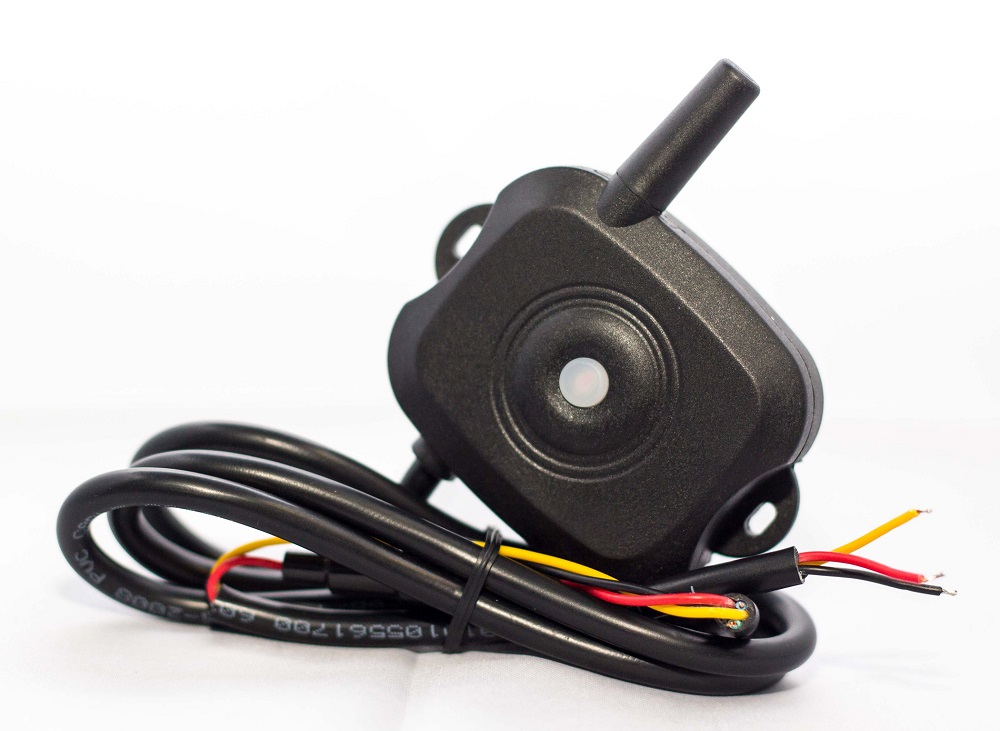 Logistics BusinessBritish firm TyrePal is launching a new tyre pressure monitoring system (TPMS) to help OEM trailer builders and trailer fleet operators tackle the problem of tyre blowouts on HGV freight trailers.
<br src=