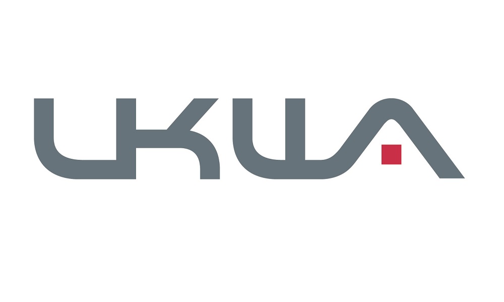 Logistics BusinessNew Commercial Manager For UKWA