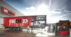 Logistics BusinessXPO Logistics has finalised a long-term agreement with leading global lifestyle brand Ted Baker to manage its new pan-European distribution centre. The agreement covers Ted Baker’s retail, wholesale and e-commerce operations across the Continent.
<br></noscript><br>
Ted Baker has expanded rapidly since its beginnings as a menswear brand in Glasgow, Scotland in 1988. Today, the Company offers a wide range of collections for men and women, and has a portfolio of over 400 stores and in-store concessions worldwide.
<br><br>
As Ted Baker embarks on the next stage of its global development, the Company is consolidating its existing distribution sites into a single ‘super distribution centre near Derby. The facility will operate 24/7 and will provide sufficient capacity to support Ted Bakers growth initiatives, while creating approximately 250 new jobs in the region.
<br><br>
The contract for warehousing, order preparation and e-fulfilment was awarded to XPO Logistics following an intensive tendering process. XPO successfully demonstrated a flexible approach, relevant expertise in the fashion retail sector, competence in multi-channel solutions, and a willingness to engage in a collaborative relationship.
<br><br>
Chris Byrne, head of global logistics for Ted Baker, said: <i>We selected XPO Logistics because the Company has the capacity and expertise to provide a reliable, single-site solution from which to manage all of our sales channels. Our agreement with XPO will effectively support our long-term growth plans.
</i><br><br>
Richard Cawston, managing director of supply chain  UK and Ireland, for XPO Logistics, commented:<i> We are delighted to provide the prestigious Ted Baker brand with comprehensive logistics solutions. Our two companies share the same focus  that is, to deliver a premier customer experience with every transaction.
</i>