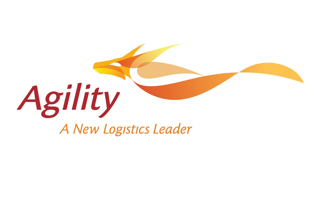 Logistics BusinessAgilitys Earning Release for Full Year 2014