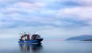 Logistics BusinessSamskip Acquires German Logistics Outfit Züst & Bachmeier