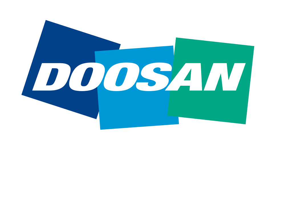 Logistics BusinessDoosan Industrial Vehicle UK buys Rushlift Ltd