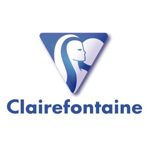 Logistics BusinessThe Papeteries of Clairefontaine renew their confidence in BA Systemes