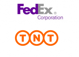 Logistics BusinessEuropean Commission Unconditionally Approves FedEx Intended Acquisition of TNT Express