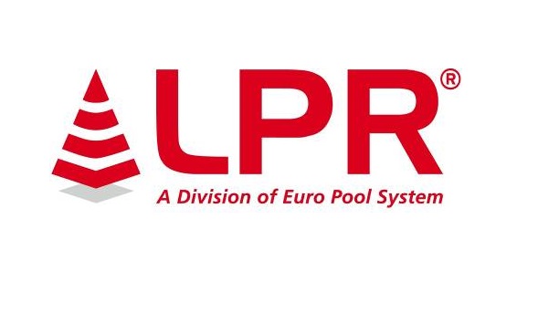 Logistics BusinessLPR wins Kellogg’s European pallet pooling contract