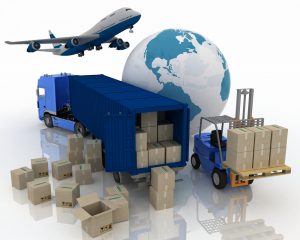 Logistics BusinessReal Estate Investor AXA IM Picks Up European Logistics Portfolio
