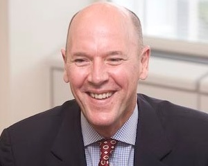 Logistics BusinessCost Control and Consolidation to Dominate in 2016