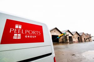 Logistics BusinessEcocem Ireland has upped its export capacity with the launch of its first UK-based bulk import terminal along the Manchester Ship Canal. 
<br><br>
The terminal which represents a £2million investment has been developed in partnership with Peel Ports, to help Irelands premier manufacturer of high performance, low carbon cement capitalise on the booming UK construction market. 
<br><br>
A further £2million has already been committed to increase capacity at the Runcorn Docks site to meet the growing demands of the market. 
<br><br>
The new bulk import facility will handle cement from Ecocems production facility in Dublin Port. From here it will be processed and transported direct to the heartland of the UKs construction industry via road, rail and water. 
<br><br>
Ecocem Ireland is the leading manufacturer of GGBS (Ground Granulated Blastfurnace Slag) which minimises the environmental impact of concrete, while maximising its technical performance. 
<br><br>
It has already been used extensively in the UK including on projects such as the Olympic Stadium and The Shard in London. 
<br><br>
This first ever UK-based investment forms part of Ecocem Irelands overall strategy to develop export markets from its existing facilities. 
<br><br>
Construction has also started on a further UK import facility at Peel Ports Sheerness, giving access to the lucrative London and South East markets.