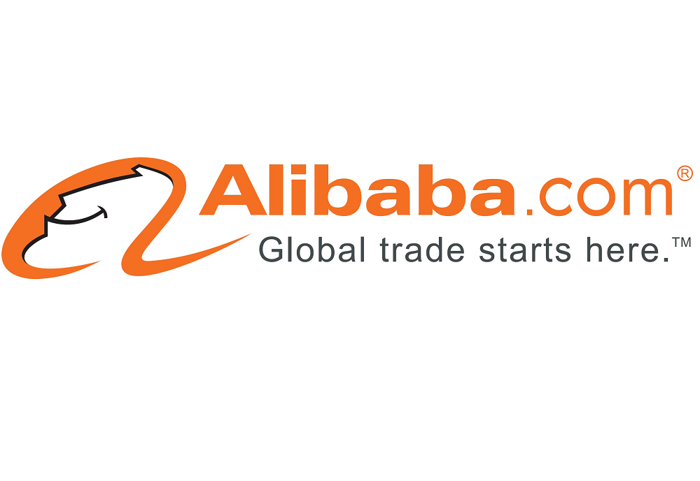 Logistics BusinessDutch Systems Integrator Wins Big Alibaba Automation Contract