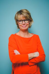 Logistics BusinessFormer Amazon Packaging Chief Takes E-Commerce Role At DS Smith