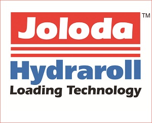 Logistics BusinessULD Moveability