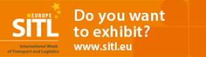 Logistics BusinessSITL Paris