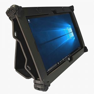 Logistics BusinessCamtech Rugged Tablet “Designed For Any Budget”
